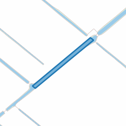 Perceel ZTW01-D-572