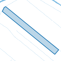 Perceel ZTW01-D-575
