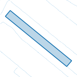 Perceel ZTW01-D-576