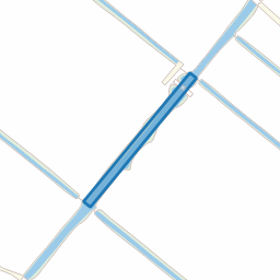 Perceel ZTW01-D-613