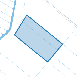 Perceel ZTW01-D-633