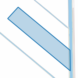 Perceel ZTW01-D-681