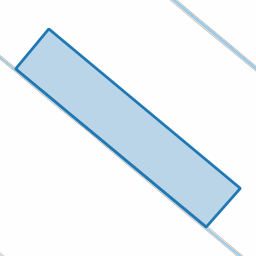 Perceel ZTW01-D-693