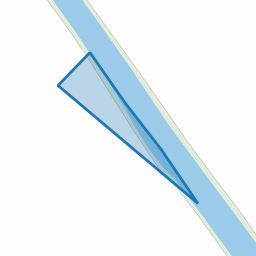 Perceel ZTW01-D-801