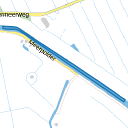 Perceel ZTW01-D-811
