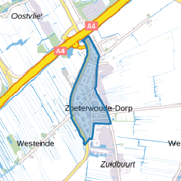 Sectie E