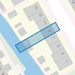 Perceel ZTW01-E-2103