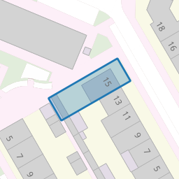 Perceel ZTW01-E-2155