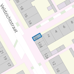 Perceel ZTW01-E-2191