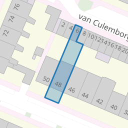 Perceel ZTW01-E-2376