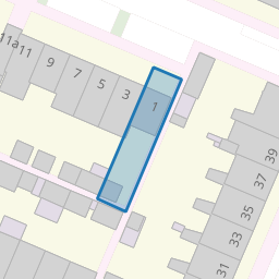 Perceel ZTW01-E-2502