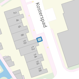 Perceel ZTW01-E-2521