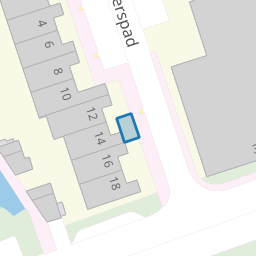 Perceel ZTW01-E-2525