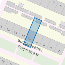 Perceel ZTW01-E-2602