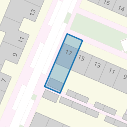 Perceel ZTW01-E-2662