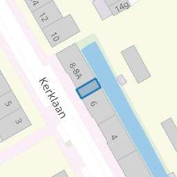 Perceel ZTW01-E-2748