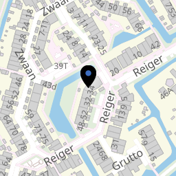 Appartement ZTW01 E 2837 12
