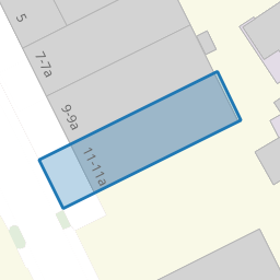 Perceel ZTW01-E-2883