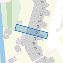 Perceel ZTW01-E-2904