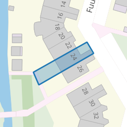 Perceel ZTW01-E-2913