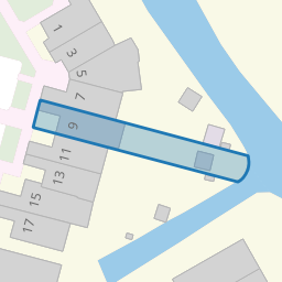 Perceel ZTW01-E-3075