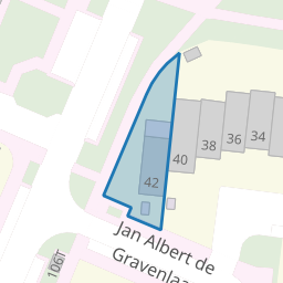 Perceel ZTW01-E-3132