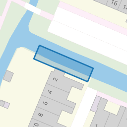 Perceel ZTW01-E-3153