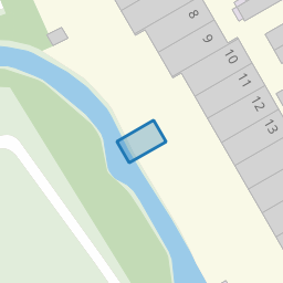 Perceel ZTW01-E-3204