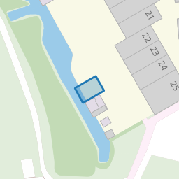 Perceel ZTW01-E-3214