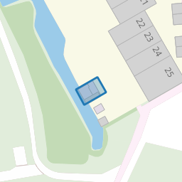 Perceel ZTW01-E-3215