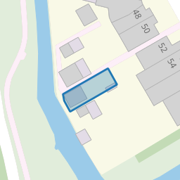 Perceel ZTW01-E-3250