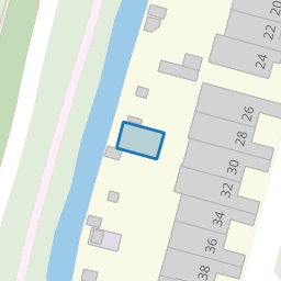 Perceel ZTW01-E-3260