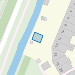 Perceel ZTW01-E-3280