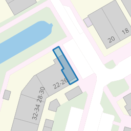 Perceel ZTW01-E-3286