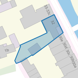 Perceel ZTW01-E-3371