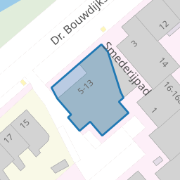 Perceel ZTW01-E-3375