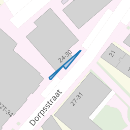 Perceel ZTW01-E-3377