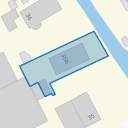 Perceel ZTW01-E-3390