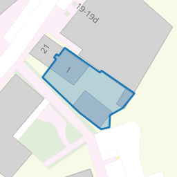 Perceel ZTW01-E-3391