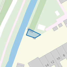 Perceel ZTW01-E-3407