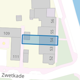 Perceel ZTW01-E-3476