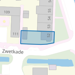 Perceel ZTW01-E-3478