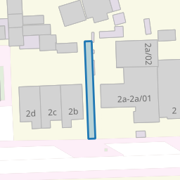 Perceel ZTW01-E-3516