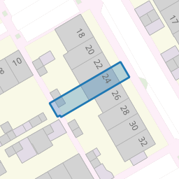 Perceel ZTW01-E-3576