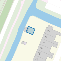 Perceel ZTW01-E-3604