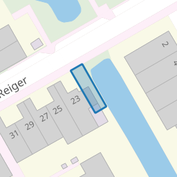 Perceel ZTW01-E-3607