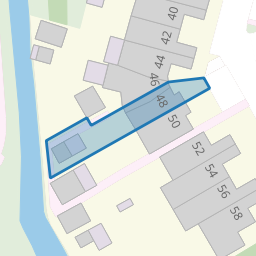 Perceel ZTW01-E-3670