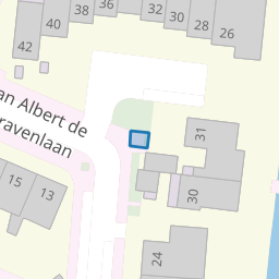 Perceel ZTW01-E-3673