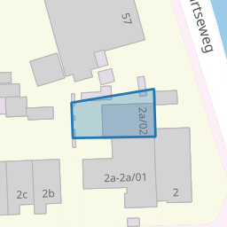 Perceel ZTW01-E-3702