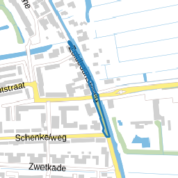 Perceel ZTW01-E-3728